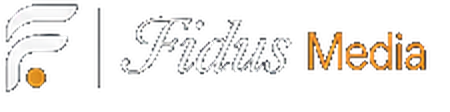 Fidus.Media